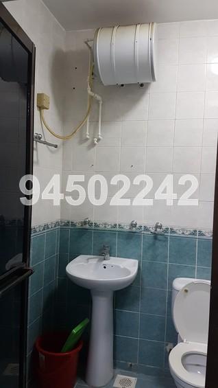 Blk 611 Jurong West Street 65 (Jurong West), HDB 5 Rooms #163774862